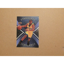 Upper Deck 2008-09 Upper Deck Starquest Blue #SQ27 Chris Paul gyűjthető kártya