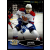 Upper Deck 2012 In The Game Heroes and Prospects #148 David Musil