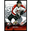 Upper Deck 2012 In The Game Heroes and Prospects Subway Series #SSS-14 Mark McNeill