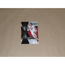 Upper Deck 2014-15 SPx #58 Aaron Gordon gyűjthető kártya