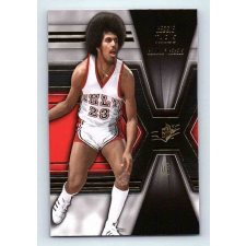 Upper Deck 2014-15 SPx Base #41 Reggie Theus gyűjthető kártya