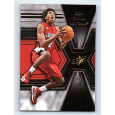 Upper Deck 2014-15 Spx Base #56 Elfrid Payton gyűjthető kártya