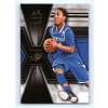 Upper Deck 2014-15 SPx Base #66 James Young