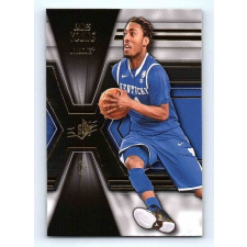 Upper Deck 2014-15 SPx Base #66 James Young gyűjthető kártya