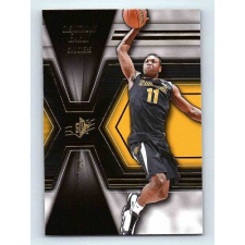 Upper Deck 2014-15 Spx Base #72 Cleanthony Early gyűjthető kártya