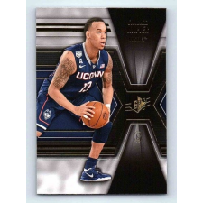 Upper Deck 2014-15 Spx Base #73 Shabazz Napier gyűjthető kártya