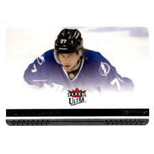 Upper Deck 2014 Fleer #173 Victor Hedman gyűjthető kártya