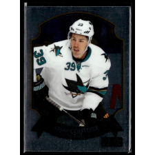 Upper Deck 2014 O-Pee-Chee Platinum Retro #24 Logan Couture gyűjthető kártya