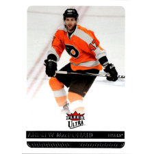 Upper Deck 2014 Ultra #135 Andrew MacDonald gyűjthető kártya