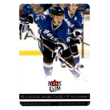 Upper Deck 2014 Ultra #171 Vladislav Namestnikov gyűjthető kártya