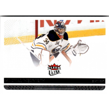 Upper Deck 2014 Ultra #17 Michal Neuvirth gyűjthető kártya