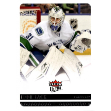 Upper Deck 2014 Ultra #186A Eddie Lack gyűjthető kártya