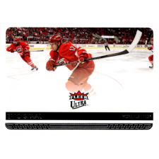 Upper Deck 2014 Ultra #27 Eric Staal gyűjthető kártya