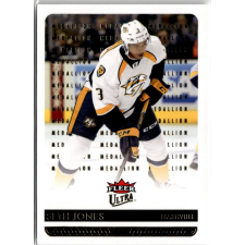 Upper Deck 2014 Ultra Gold Medallion #103 Seth Jones gyűjthető kártya