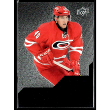 Upper Deck 2014 Upper Deck Black Diamond Quad Diamond #247 Victor Rask gyűjthető kártya