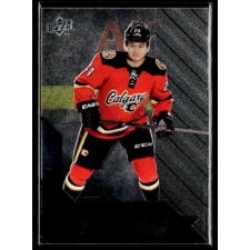 Upper Deck 2014 Upper Deck Black Diamond Single Diamond #2 Jiri Hudler gyűjthető kártya