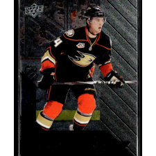 Upper Deck 2014 Upper Deck Black Diamond Single Diamond #31 Cam Fowler gyűjthető kártya