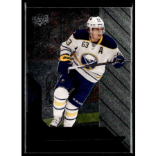 Upper Deck 2014 Upper Deck Black Diamond Single Diamond #47 Tyler Ennis gyűjthető kártya