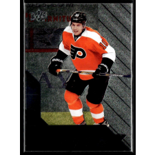Upper Deck 2014 Upper Deck Black Diamond Single Diamond #79 Brayden Schenn gyűjthető kártya