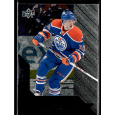 Upper Deck 2014 Upper Deck Black Diamond Triple Diamond #170 Ryan Nugent-Hopkins gyűjthető kártya