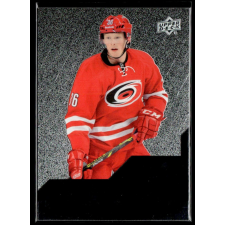 Upper Deck 2014 Upper Deck Black Diamond Triple Diamond #195 Patrick Brown gyűjthető kártya