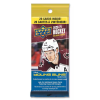 Upper Deck 2020-21 Upper Deck Extended Series Cello Jumbo Value Fat Pack hokis kártya csomag