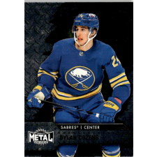 Upper Deck 2020 Skybox Metal Universe #145 Dylan Cozens RC gyűjthető kártya