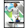 Upper Deck 2022-23 Upper Deck Goodwin Champions #13 Olga Kharlan