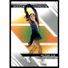 Upper Deck 2022-23 Upper Deck Goodwin Champions #38 Alysa Liu