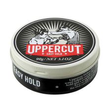 Uppercut Deluxe (AUS) Uppercut Deluxe Easy Hold Pomade hajformázó 300g hajformázó