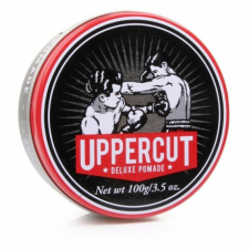Uppercut Deluxe (AUS) Uppercut Deluxe Pomade hajformázó 100g hajformázó