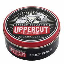 Uppercut Deluxe (AUS) Uppercut Deluxe Pomade hajformázó 300g hajformázó
