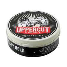  Uppercut Deluxe Easy Hold Pomade hajformázó 90g hajformázó