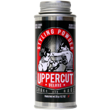 Uppercut Deluxe - Styling Powder Hajpor 20 g hajformázó