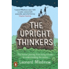  Upright Thinkers – Leonard Mlodinow