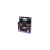 Uprint (Brother LC123Y / 125XLY) Tintapatron - Sárga (B-123Y-UP)