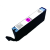 Uprint (Canon CLI-581XXLM) Tintapatron - Magenta