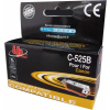 Uprint (Canon PGI-525BK) Tintapatron - Fekete