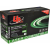 Uprint (HP CE505X / Canon EP719) Toner - Fekete (H.05X-UP)