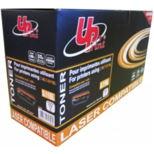 Uprint (Samsung MLT-D116L) Toner - Fekete (S.116L-UP) nyomtatópatron & toner