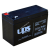 UPS POWER Helyettesítő szünetmentes akku APC Back-UPS 500