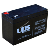 UPS POWER Helyettesítő szünetmentes akku APC Power-Saving Back-UPS Pro 550