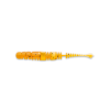 Upstream Darts 1,7 - Candy - 43mm - 10db