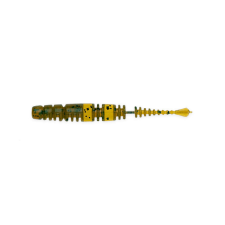 Upstream Darts 1,7 - Watermellon - 43mm - 10db csali