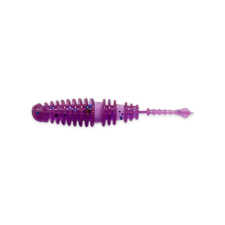 Upstream Darts Fat 1,6 - Lox - 40mm - 10db csali