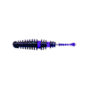 Upstream Darts Fat 1,6 - Violet - 40mm - 10db