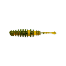 Upstream Darts Fat 1,6 - Watermellon - 40mm - 10db csali