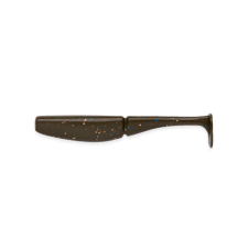 Upstream Fusion 2,5 - Milk Chocolate - 63mm - 7db csali