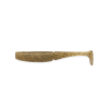 Upstream Fusion 3 - Maggot - 75mm - 6db
