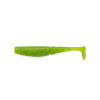 Upstream Fusion 4 - Green Apple - 100mm - 4db